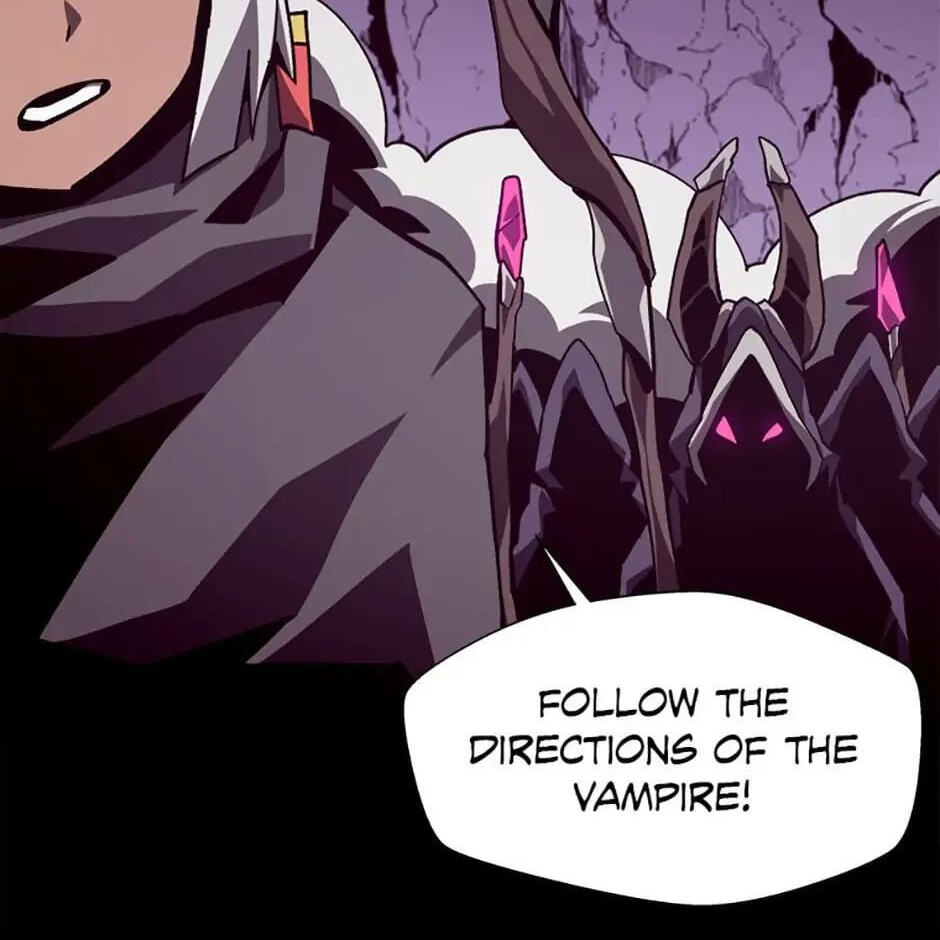Read Dungeon Odyssey chapter 57 image 59 on Lezhin
