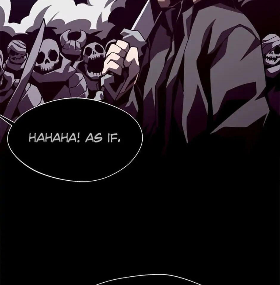 Read Dungeon Odyssey chapter 57 image 67 on Lezhin