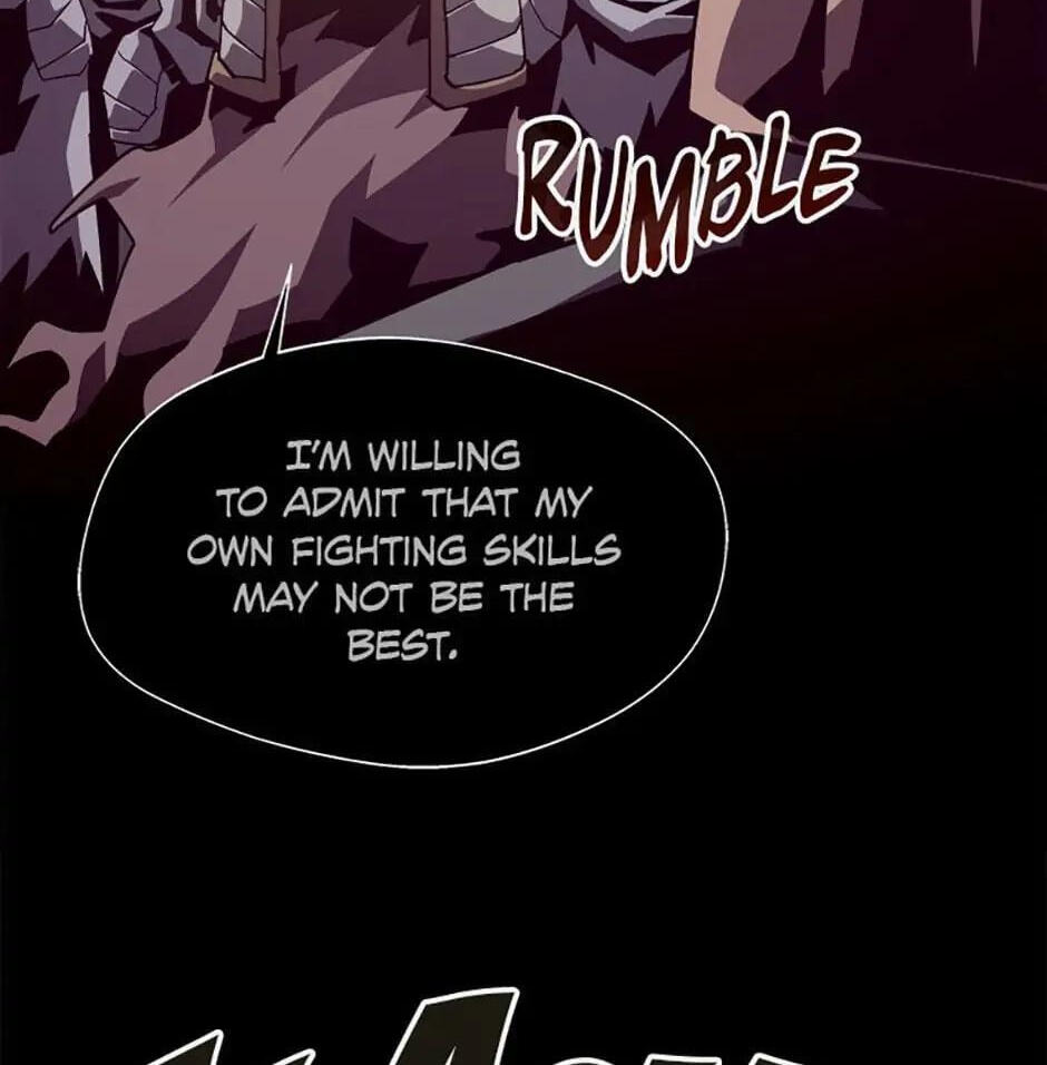 Read Dungeon Odyssey chapter 57 image 69 on Lezhin