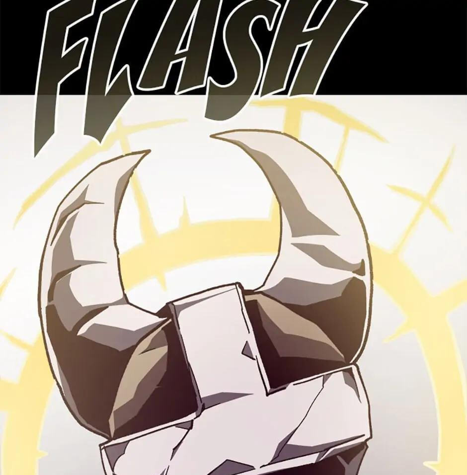 Read Dungeon Odyssey chapter 57 image 70 on Lezhin