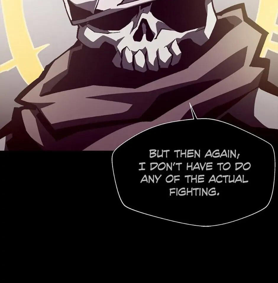 Read Dungeon Odyssey chapter 57 image 71 on Lezhin