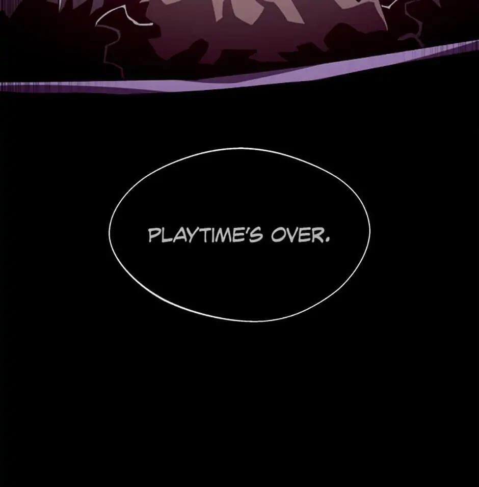 Read Dungeon Odyssey chapter 57 image 74 on Lezhin