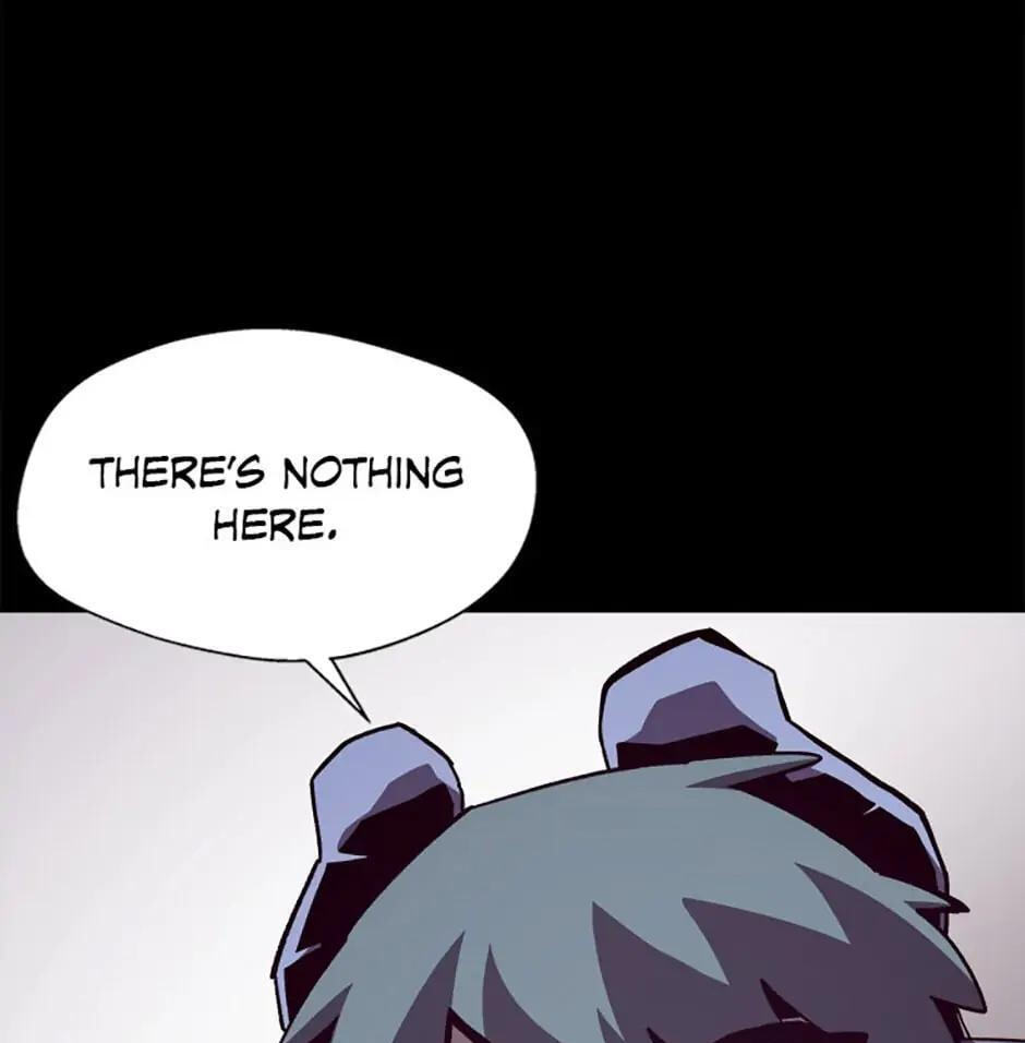 Read Dungeon Odyssey chapter 57 image 76 on Lezhin