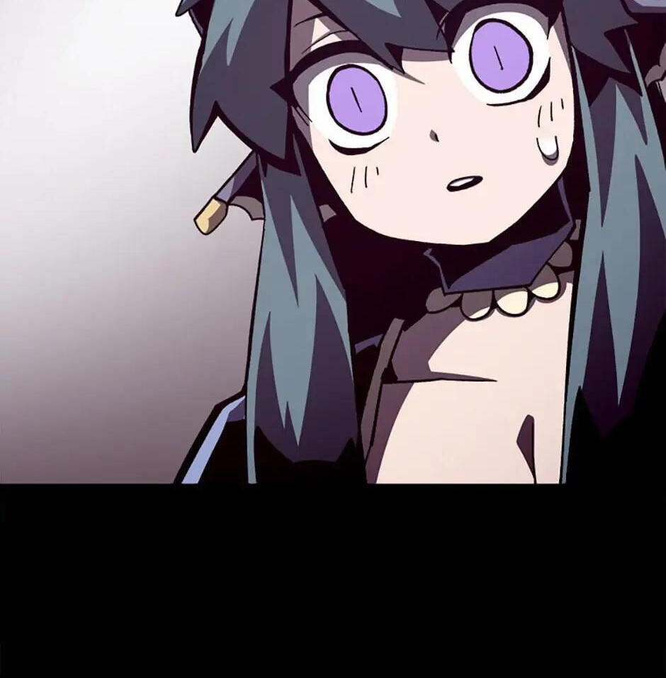 Read Dungeon Odyssey chapter 57 image 77 on Lezhin