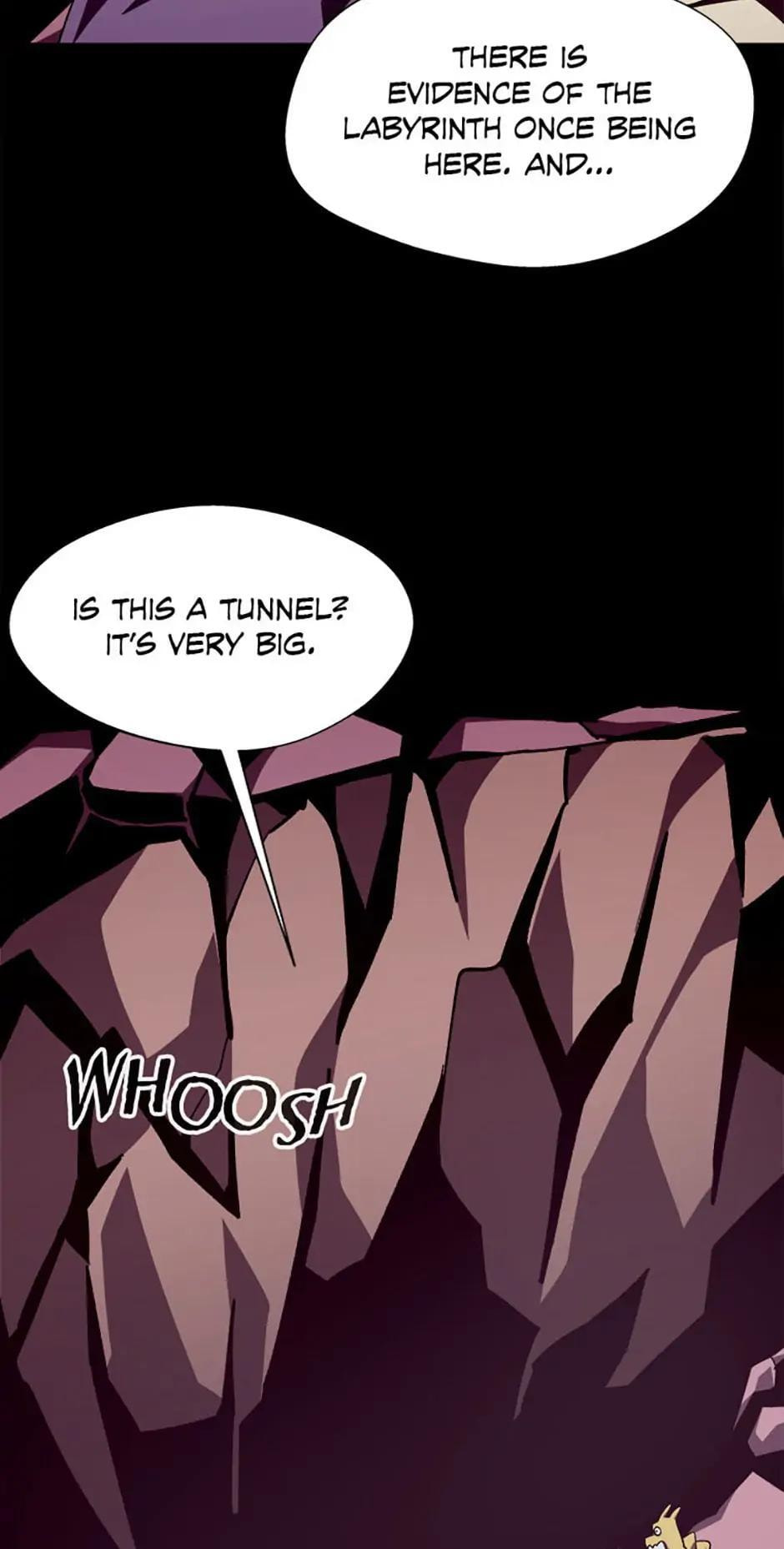Read Dungeon Odyssey chapter 57 image 80 on Lezhin