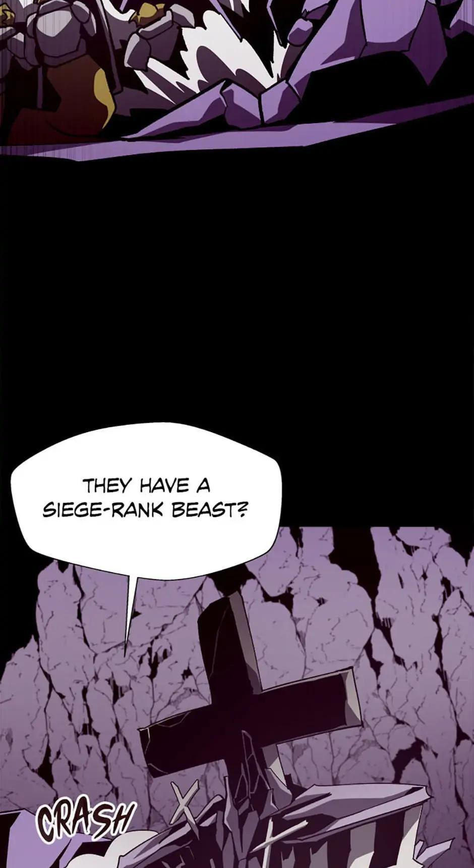 Read Dungeon Odyssey chapter 57 image 85 on Lezhin