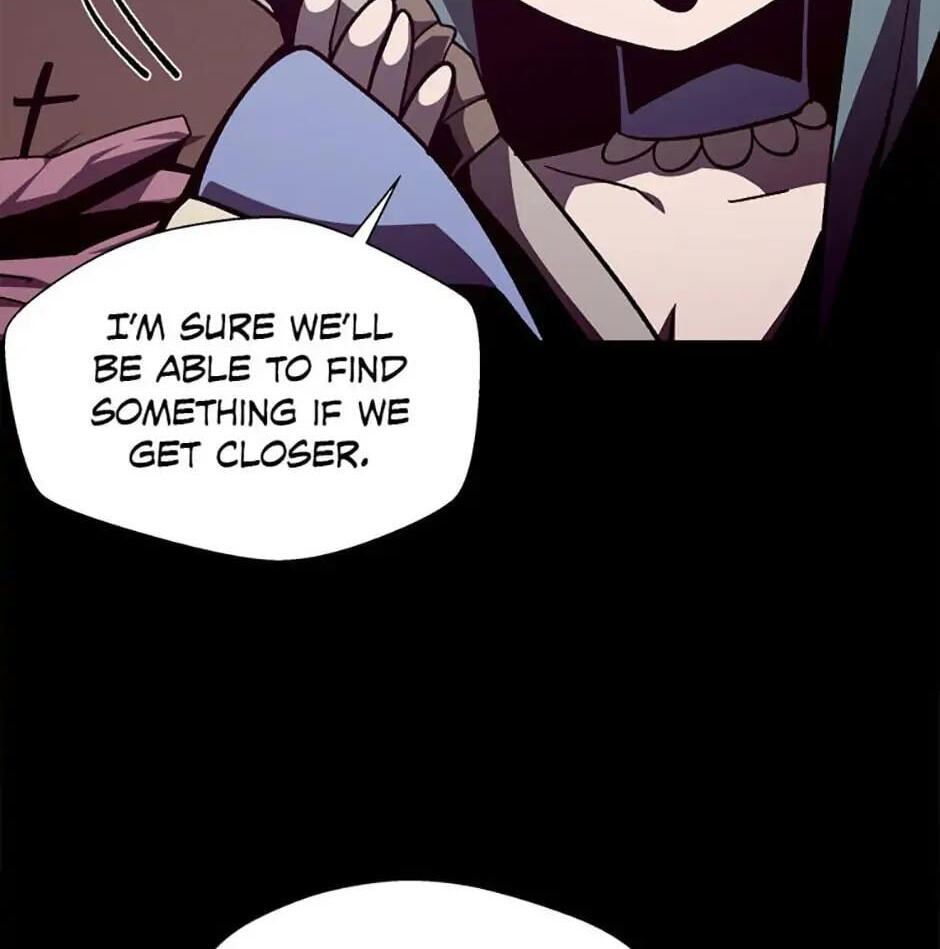 Read Dungeon Odyssey chapter 57 image 9 on Lezhin