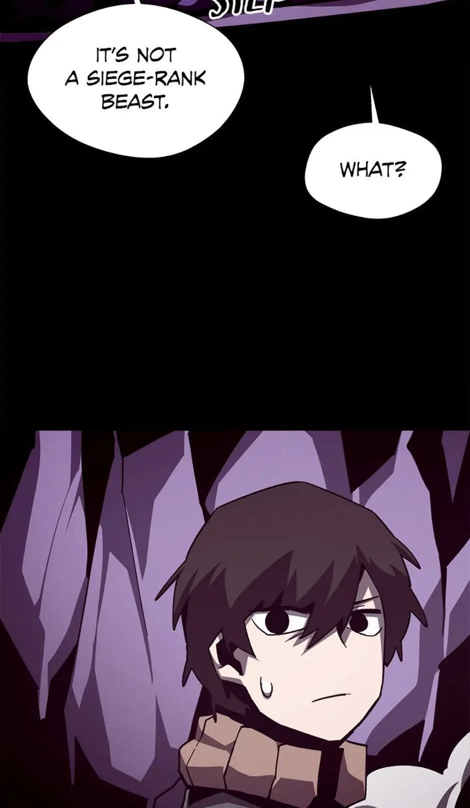 Read Dungeon Odyssey chapter 57 image 91 on Lezhin