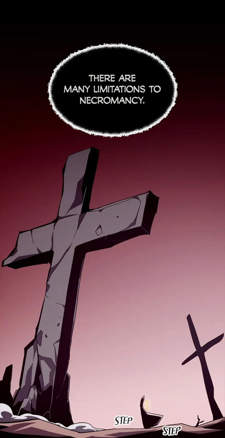 Read Dungeon Odyssey chapter 58 image 0 on Lezhin