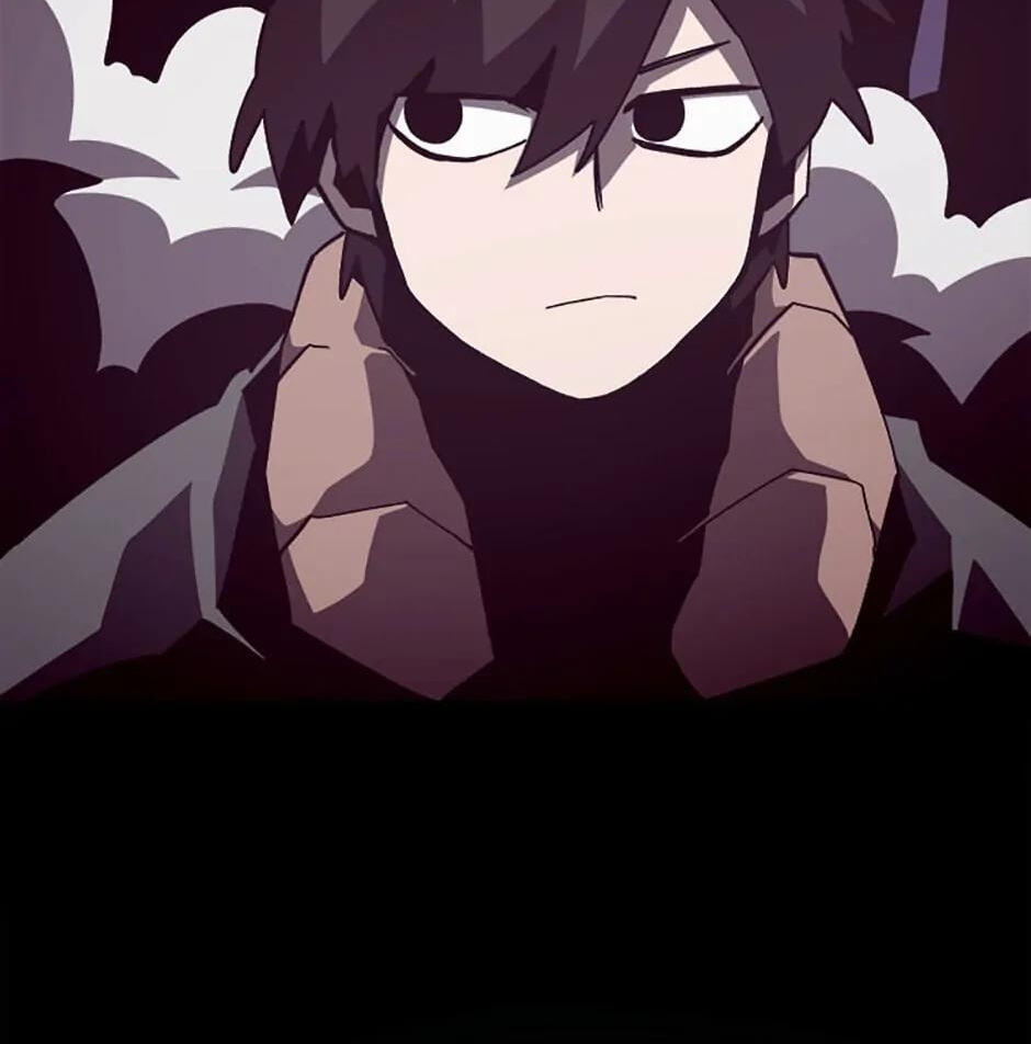 Read Dungeon Odyssey chapter 58 image 26 on Lezhin