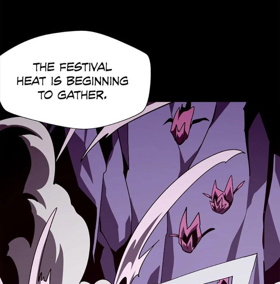 Read Dungeon Odyssey chapter 58 image 29 on Lezhin