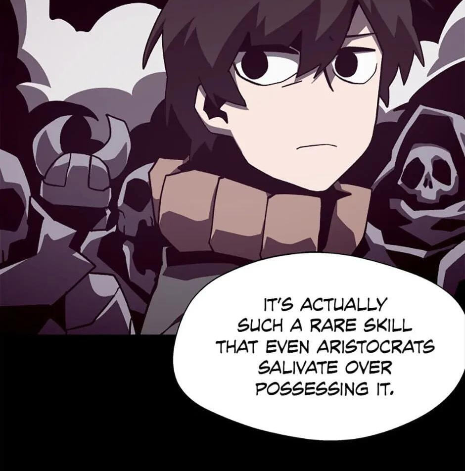 Read Dungeon Odyssey chapter 58 image 34 on Lezhin