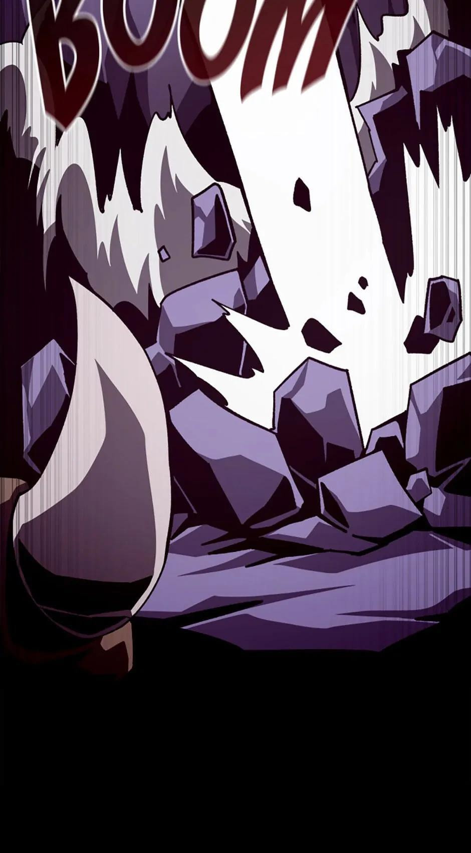 Read Dungeon Odyssey chapter 58 image 42 on Lezhin