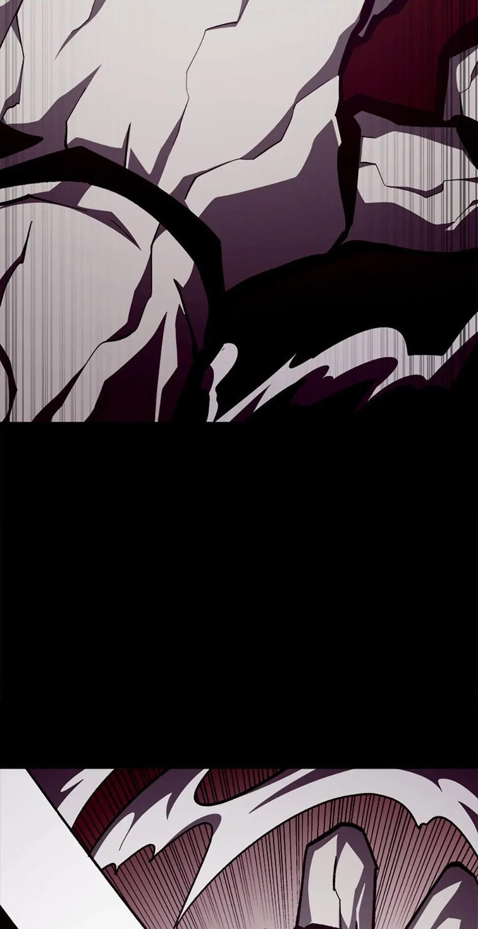 Read Dungeon Odyssey chapter 58 image 45 on Lezhin