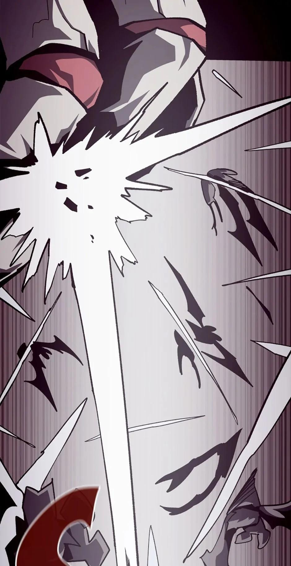 Read Dungeon Odyssey chapter 58 image 47 on Lezhin