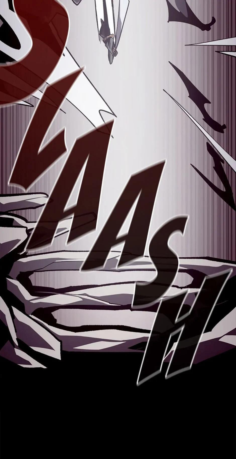 Read Dungeon Odyssey chapter 58 image 48 on Lezhin