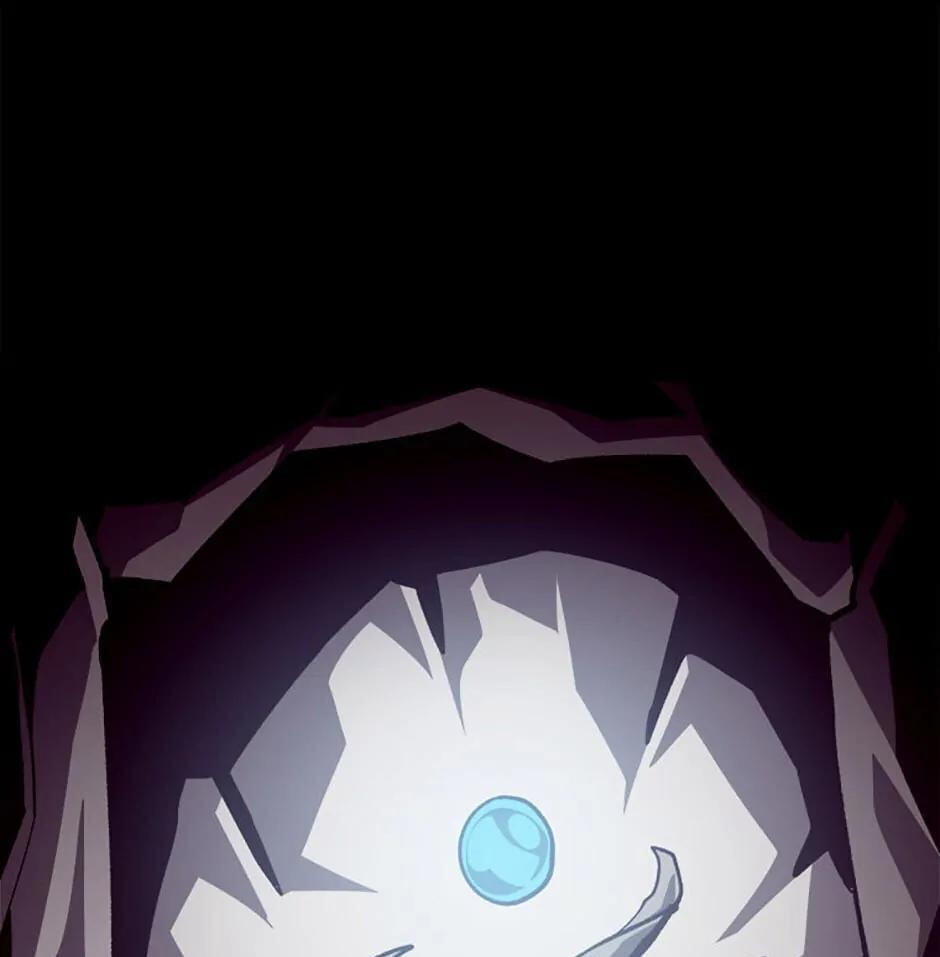 Read Dungeon Odyssey chapter 58 image 49 on Lezhin