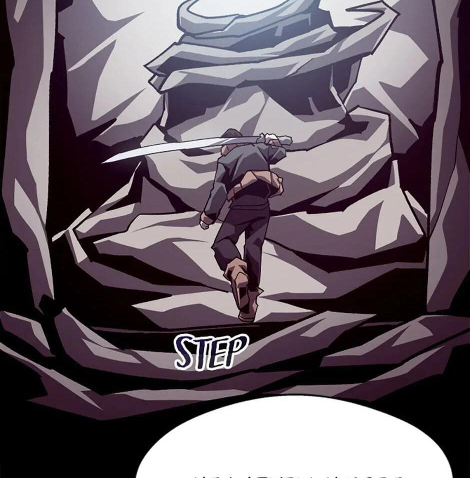 Read Dungeon Odyssey chapter 58 image 50 on Lezhin