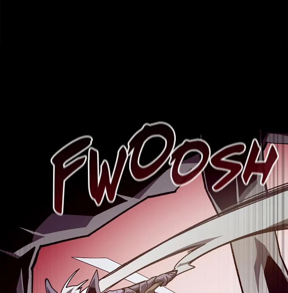 Read Dungeon Odyssey chapter 58 image 53 on Lezhin