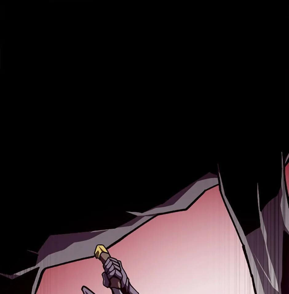 Read Dungeon Odyssey chapter 58 image 55 on Lezhin