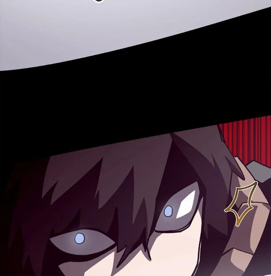 Read Dungeon Odyssey chapter 58 image 57 on Lezhin
