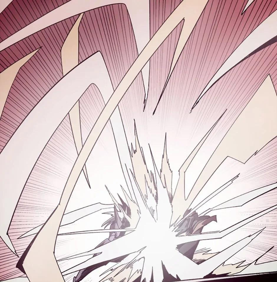 Read Dungeon Odyssey chapter 58 image 59 on Lezhin