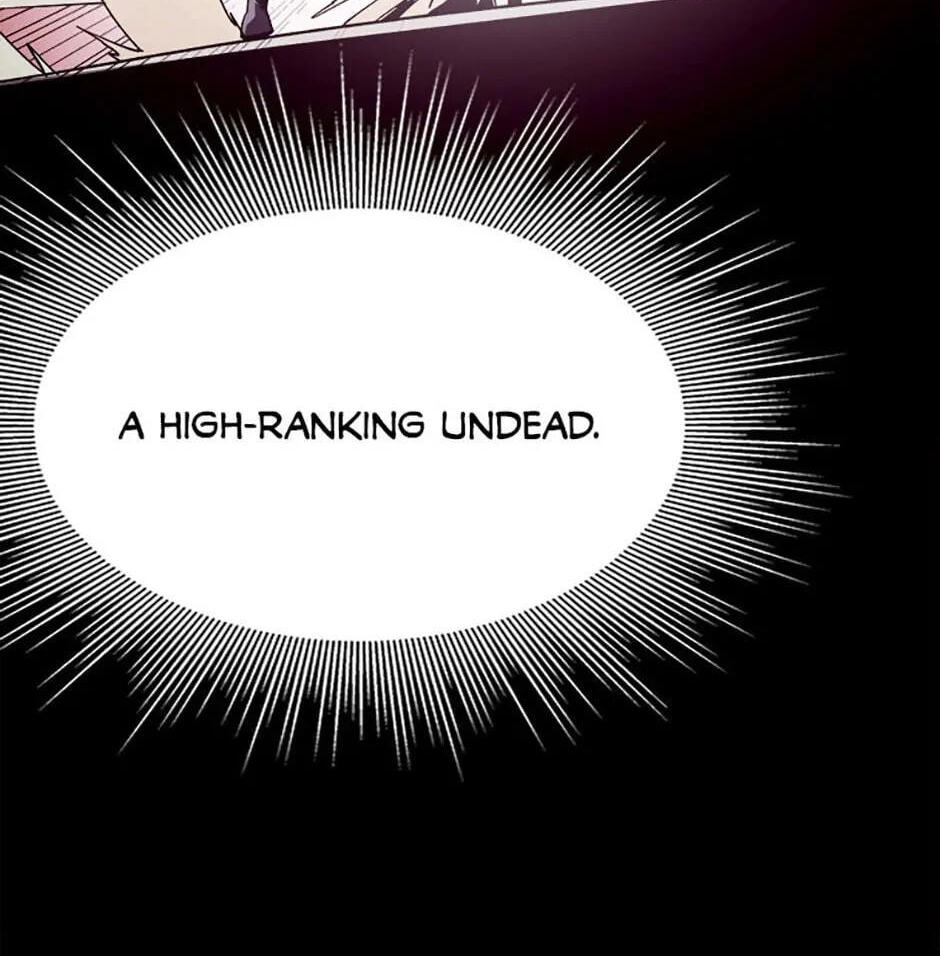 Read Dungeon Odyssey chapter 58 image 60 on Lezhin