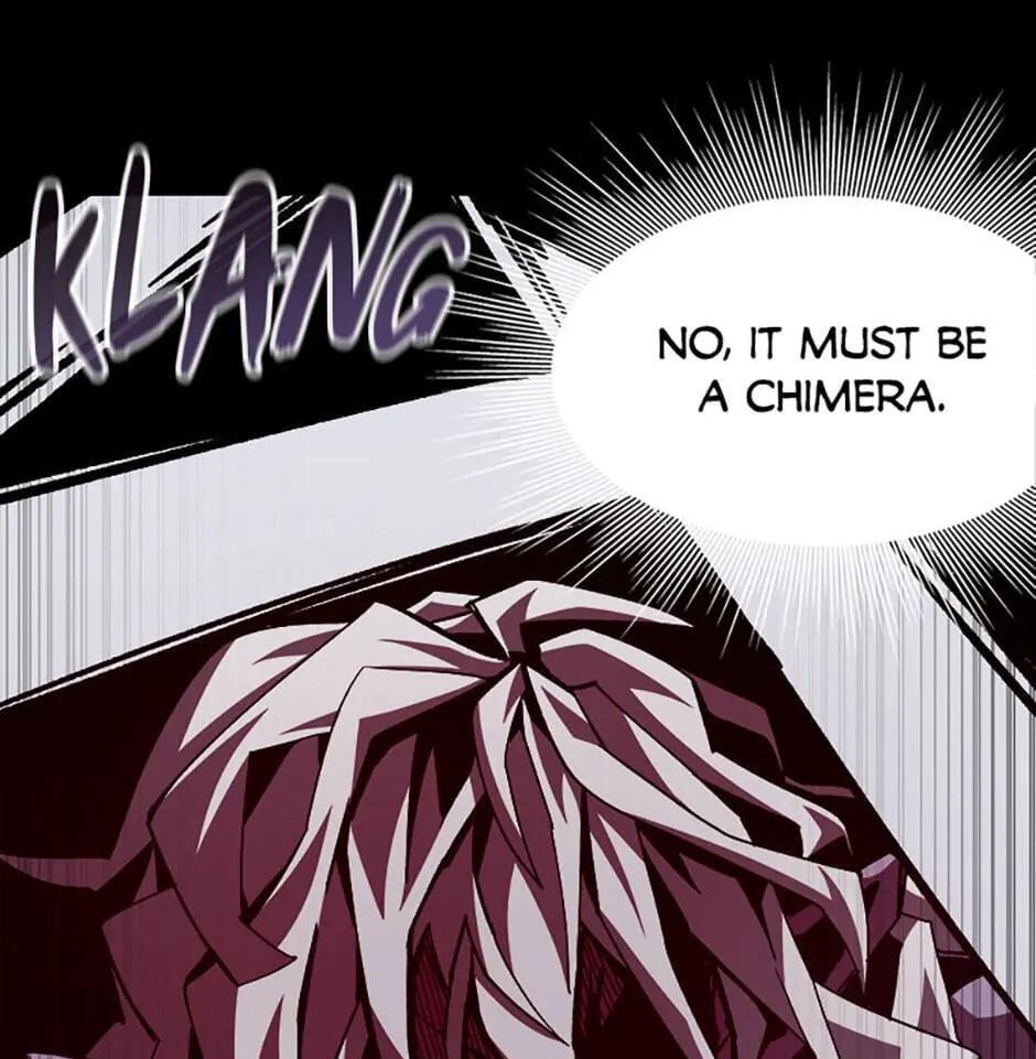 Read Dungeon Odyssey chapter 58 image 61 on Lezhin