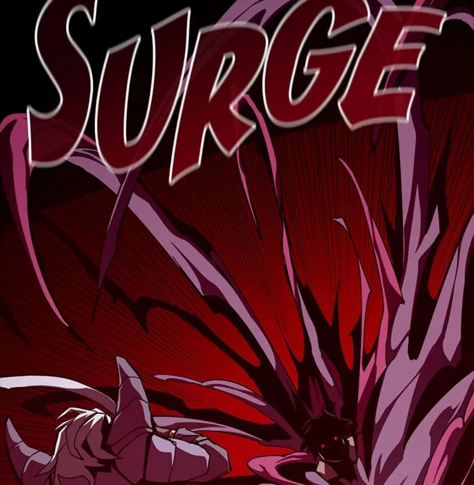 Read Dungeon Odyssey chapter 58 image 63 on Lezhin