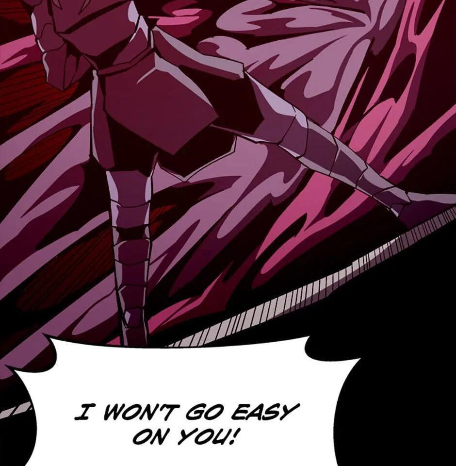 Read Dungeon Odyssey chapter 58 image 64 on Lezhin