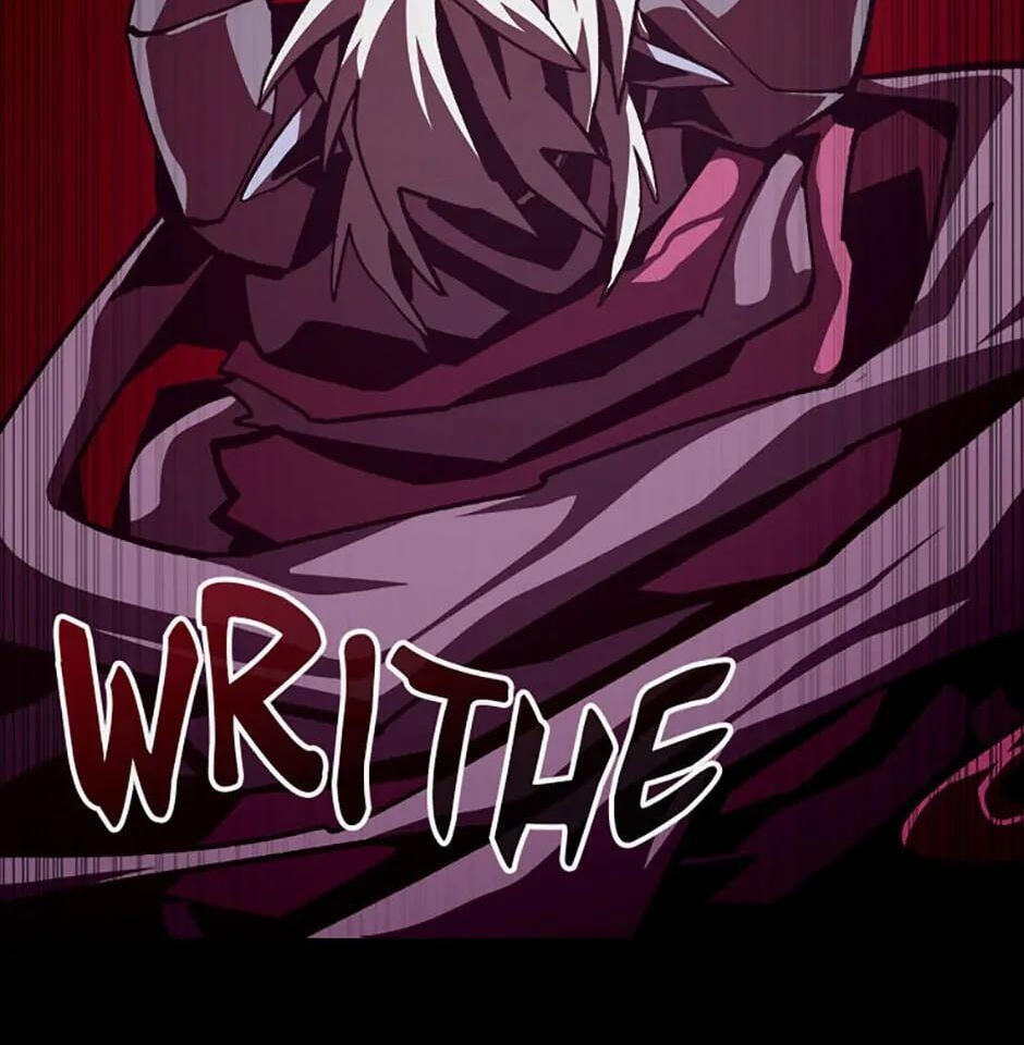 Read Dungeon Odyssey chapter 58 image 66 on Lezhin