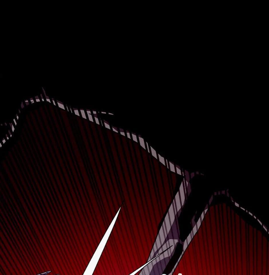 Read Dungeon Odyssey chapter 58 image 67 on Lezhin