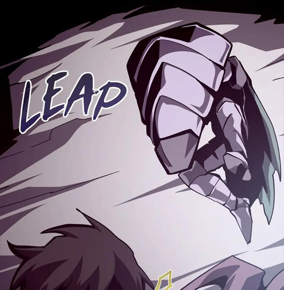 Read Dungeon Odyssey chapter 58 image 71 on Lezhin