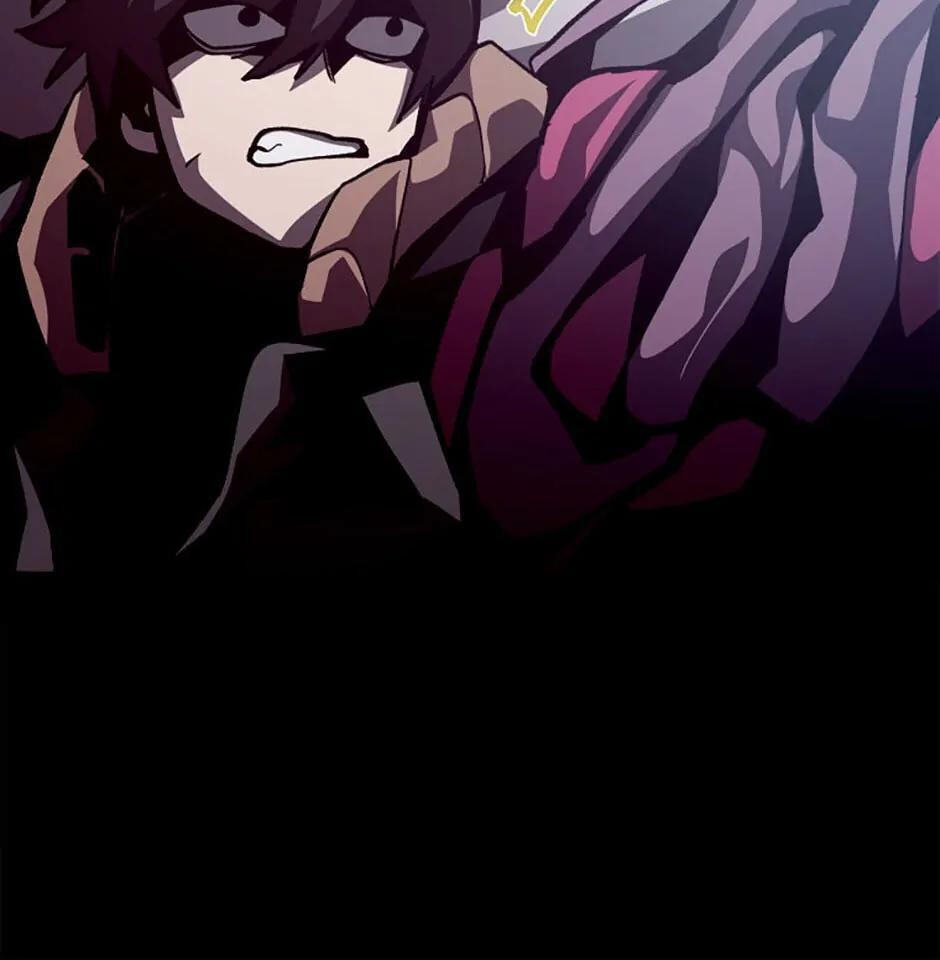 Read Dungeon Odyssey chapter 58 image 72 on Lezhin
