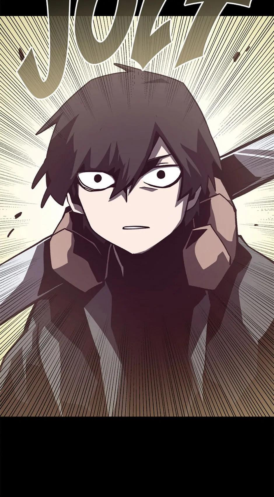 Read Dungeon Odyssey chapter 58 image 78 on Lezhin
