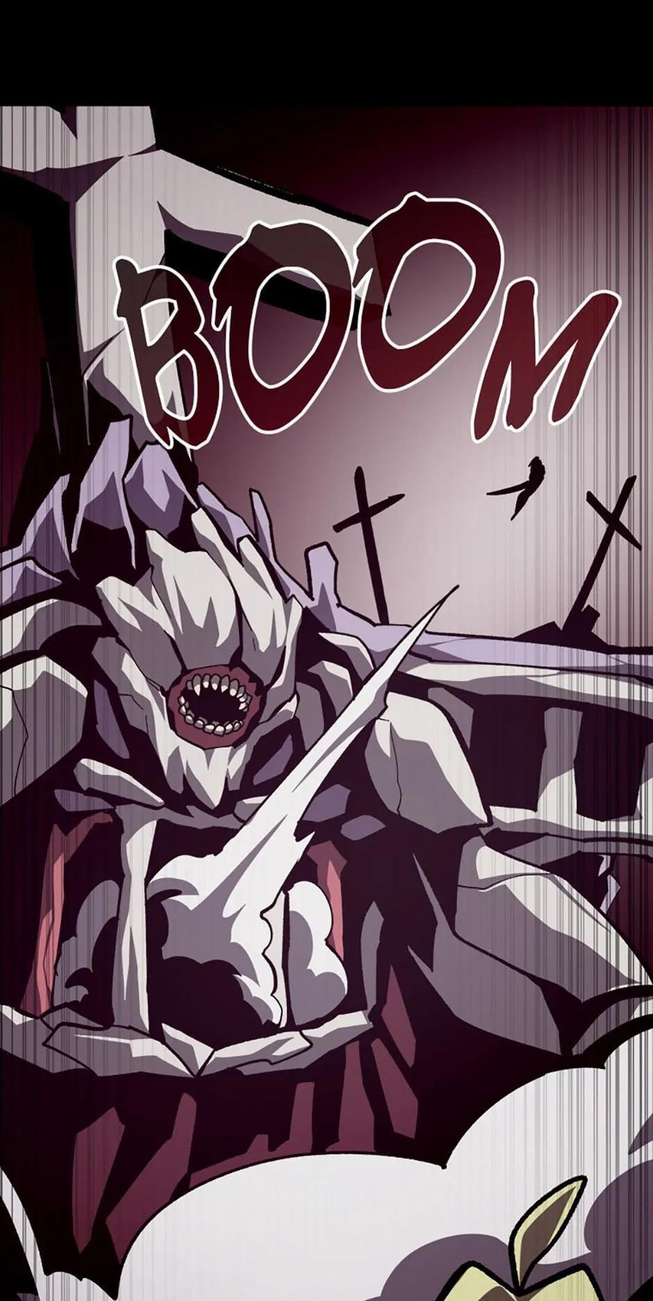 Read Dungeon Odyssey chapter 58 image 79 on Lezhin