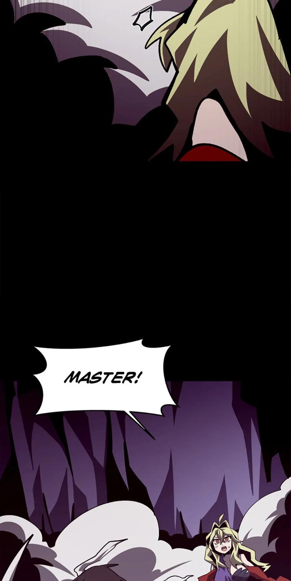 Read Dungeon Odyssey chapter 58 image 80 on Lezhin
