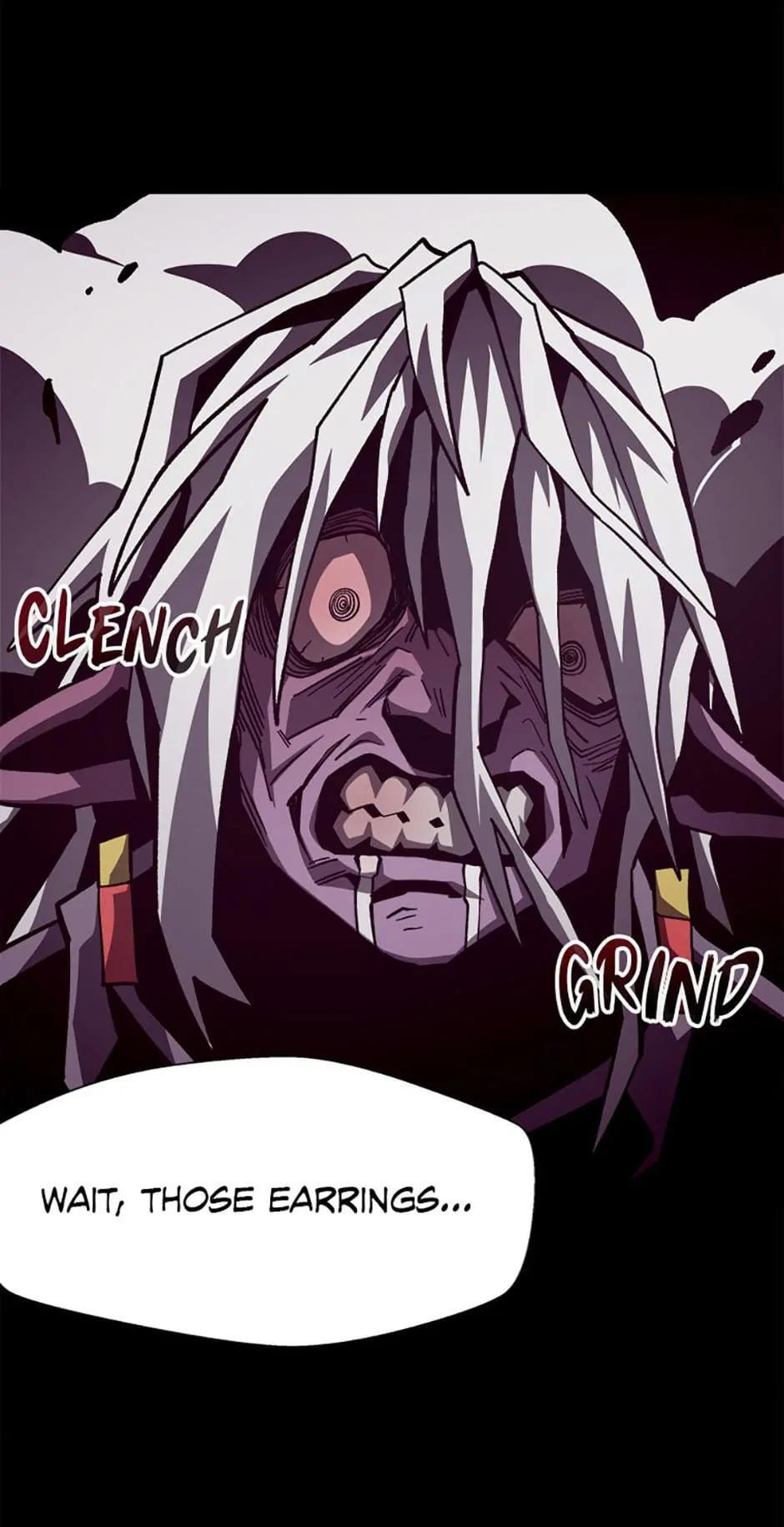 Read Dungeon Odyssey chapter 58 image 85 on Lezhin