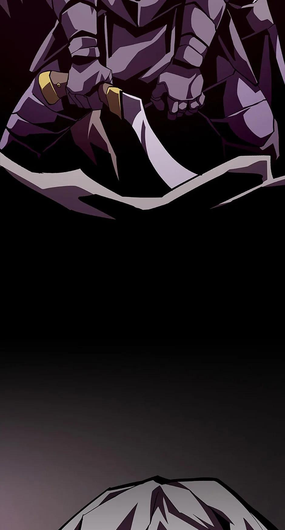 Read Dungeon Odyssey chapter 59 image 1 on Lezhin