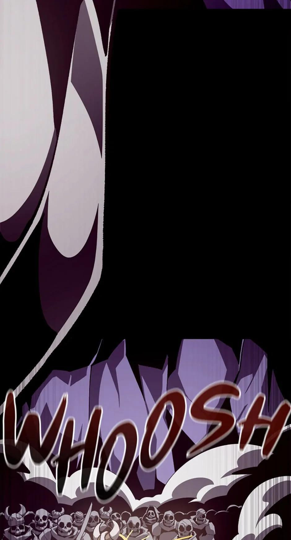 Read Dungeon Odyssey chapter 59 image 11 on Lezhin