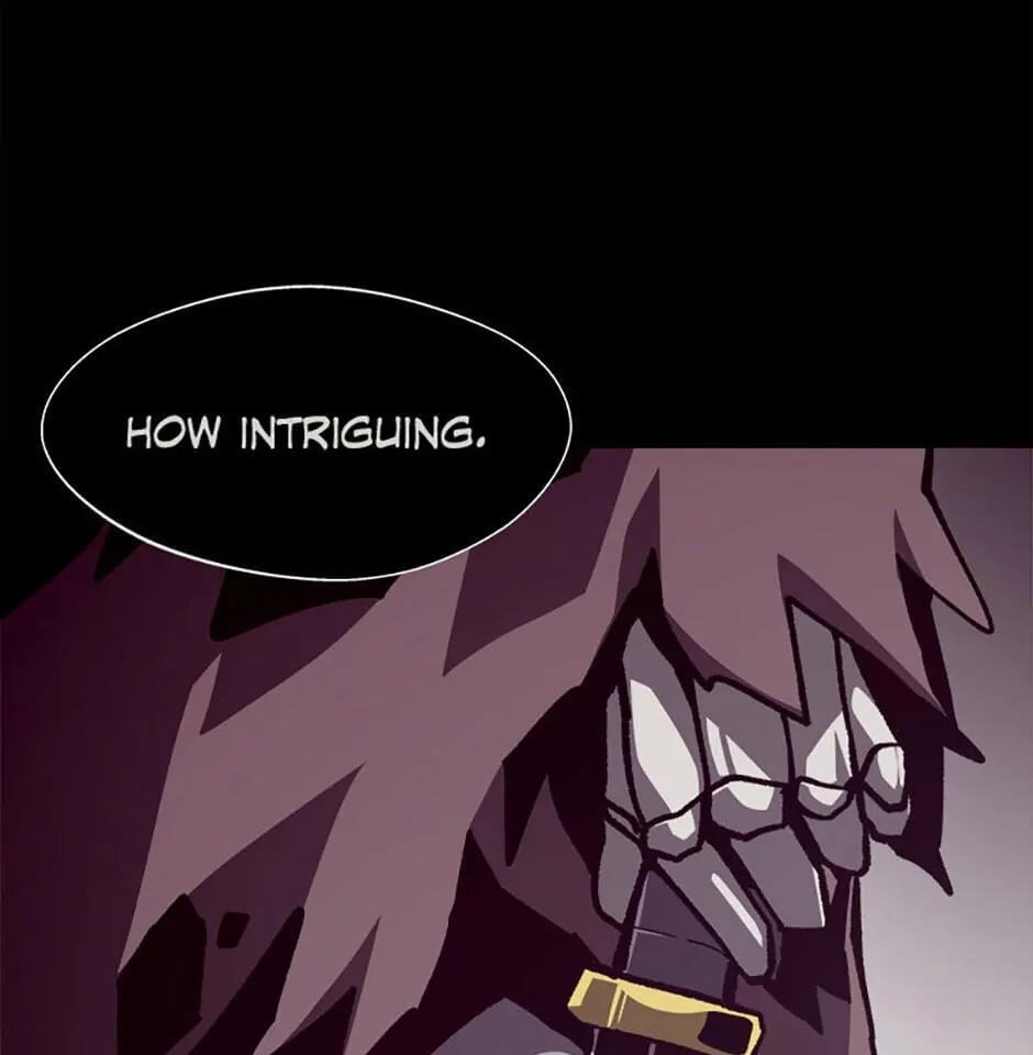 Read Dungeon Odyssey chapter 59 image 14 on Lezhin
