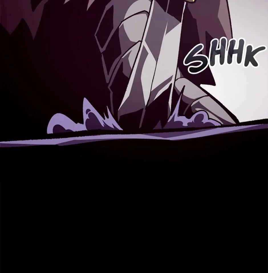 Read Dungeon Odyssey chapter 59 image 15 on Lezhin
