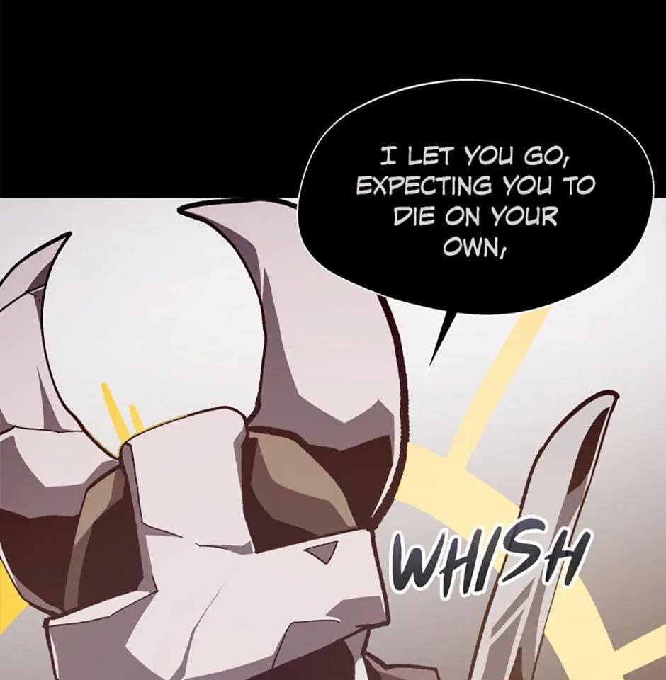 Read Dungeon Odyssey chapter 59 image 16 on Lezhin