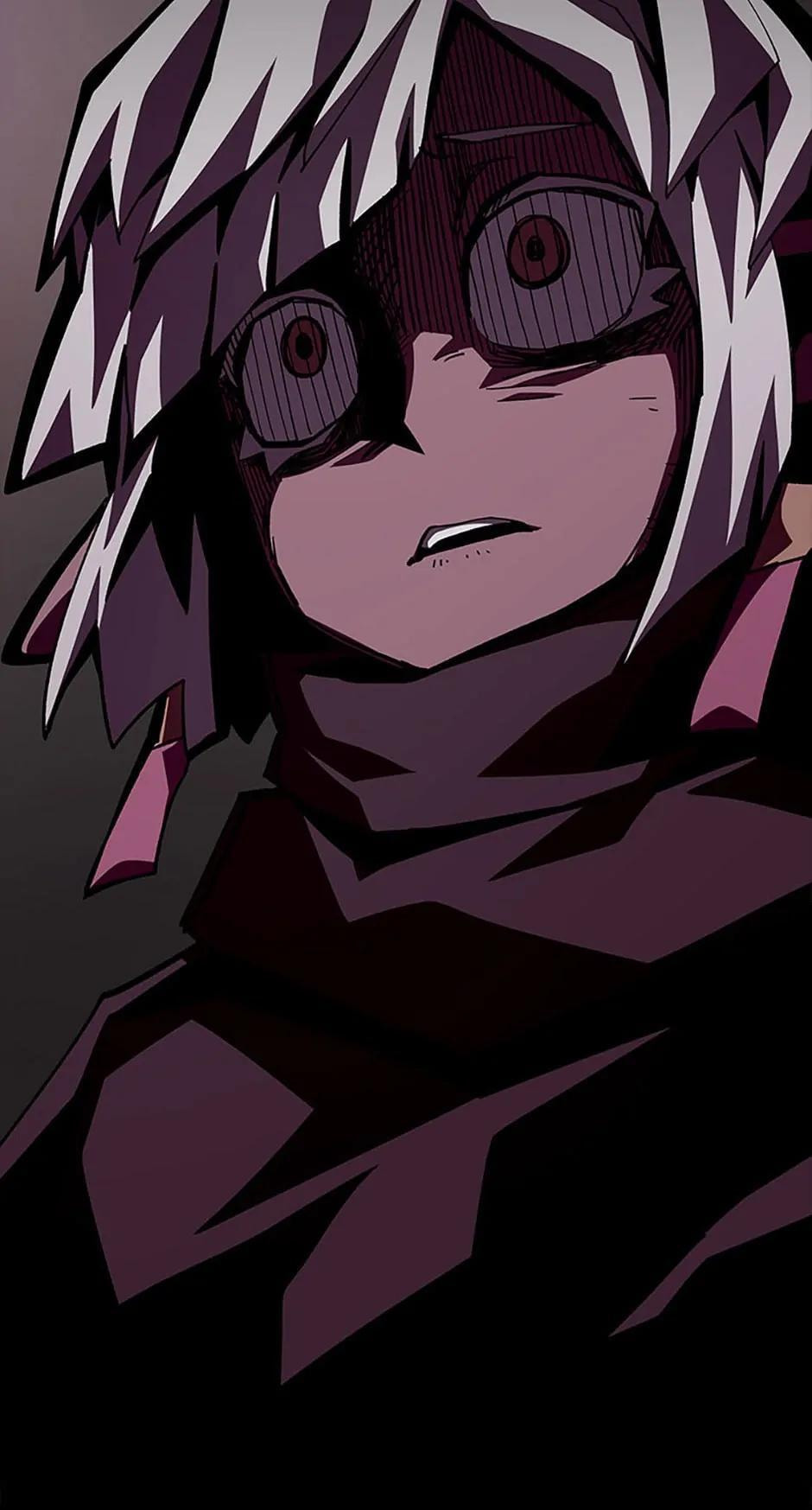 Read Dungeon Odyssey chapter 59 image 2 on Lezhin