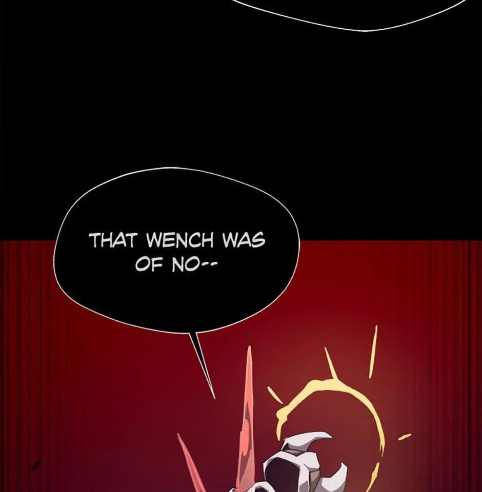 Read Dungeon Odyssey chapter 59 image 20 on Lezhin