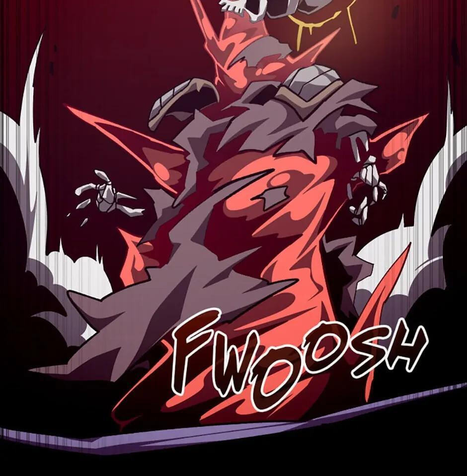 Read Dungeon Odyssey chapter 59 image 21 on Lezhin