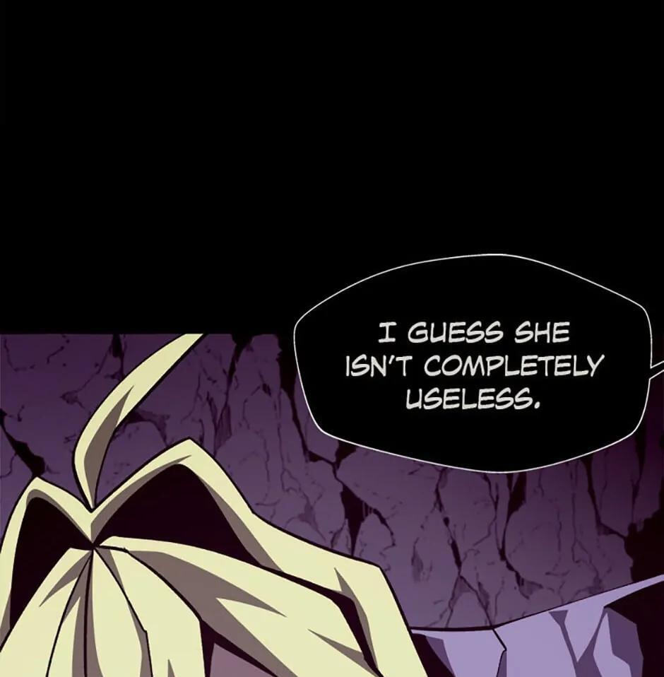Read Dungeon Odyssey chapter 59 image 24 on Lezhin