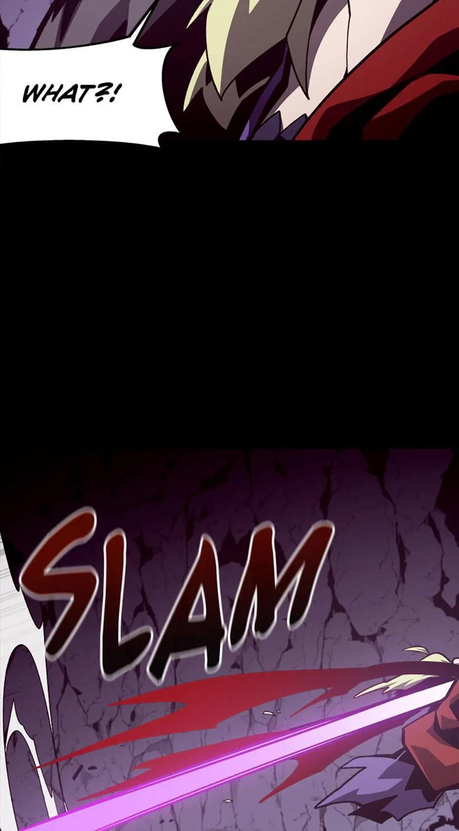 Read Dungeon Odyssey chapter 59 image 29 on Lezhin