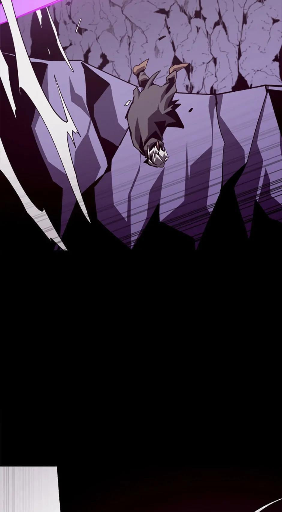 Read Dungeon Odyssey chapter 59 image 30 on Lezhin