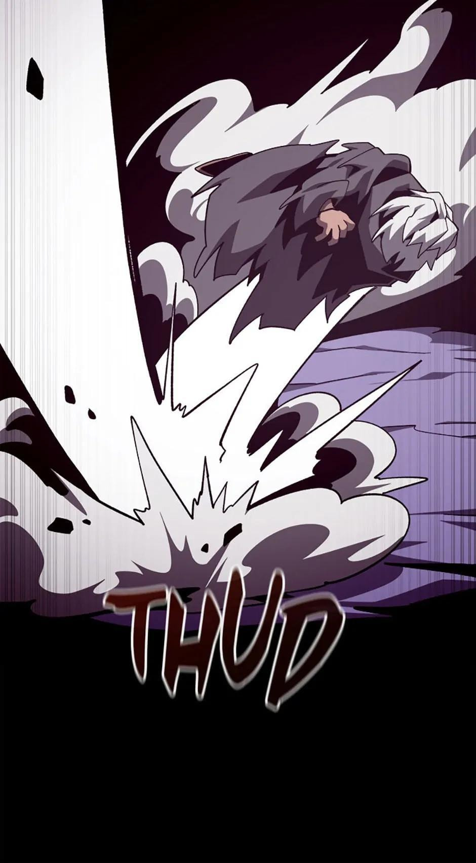 Read Dungeon Odyssey chapter 59 image 31 on Lezhin